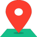 esgps APK