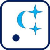 F9P Survey icon