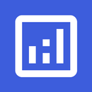 OTG GNSS Viewer APK