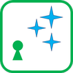 NaviBase