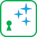 NaviBase APK