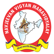 NVMSIKAR আইকন