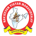 NVMSIKAR