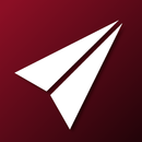 Maven – Pour les drones DJI APK