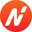 Navkaro icon