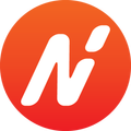 Navkaro