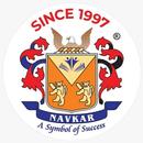 NAVKAR INSTITUTE APK