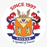 NAVKAR INSTITUTE simgesi
