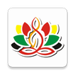 NavkarJaap