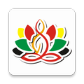 NavkarJaap