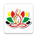 NavkarJaap APK