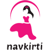 Navkriti Kurti Collection APK
