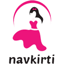 Navkriti Kurti Collection APK