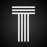 টিকটকের জন্য রং