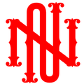 NavLi Naturals