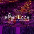Eventzza
