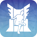 FFF FF Skin Tool-APK