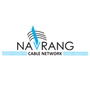 Navrang Cable Network APK