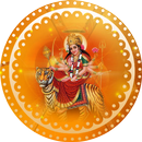 Navratri Garba APK