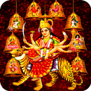 Navratri  - Pooja Vidhi APK
