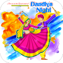 Navratri Photo Frames - Editi APK