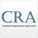 UAP - CRA APK