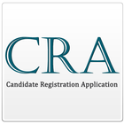 UAP - CRA icon