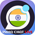 Chat India Live