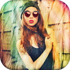 Art Filter Photo Editor आइकन