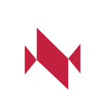 Navser Portal