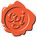 CGI Mobile