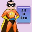My Files APK