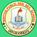 Navyug Public School Dharamkot aplikacja