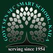 SmartSchoolKaila  Smart School