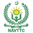 ikon RPL NAVTTC