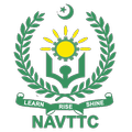 RPL NAVTTC