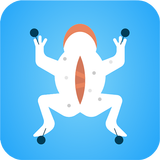 Dissection Lab icon