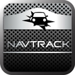 Navtrack GPS