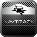 APK Navtrack GPS