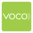 VOCO Controller