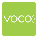 VOCO Controller APK