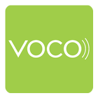 VOCO Controller icon