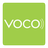 VOCO Controller APK