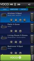 VOCO Controller poster