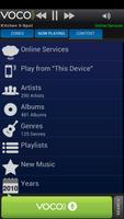 VOCO Controller screenshot 1