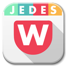 Each Word - German (Jedes Wort) APK