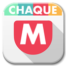 Each Word - French (Chaque Mot)-APK