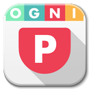 Each Word - Italian (Ogni Parola)-APK