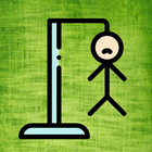 Hangman ícone