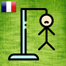 Bourreau (Hangman-French): SmartTV, Tablet, Phones APK